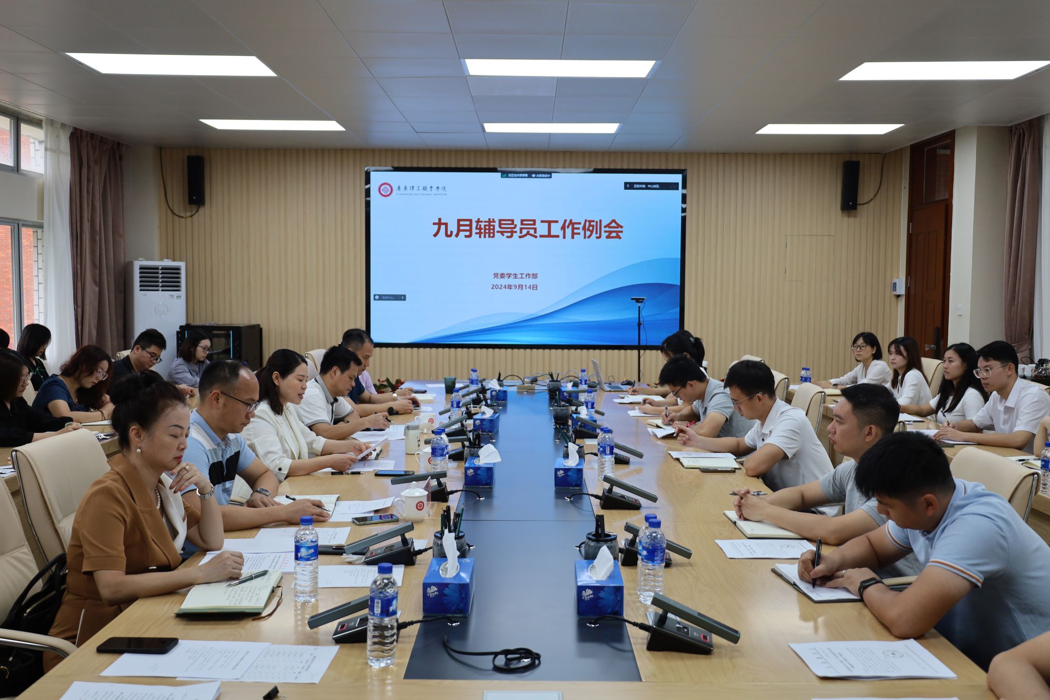 7B4B82B0B579508864D7114CF01_FDDC77BB_519F3.jpg 7B4B82B0B579508864D7114CF01_FDDC77BB_519F3.jpg