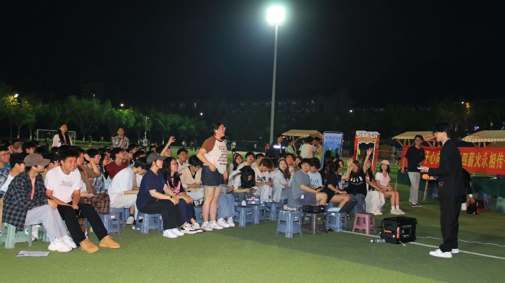 图片5.png 图片5.png