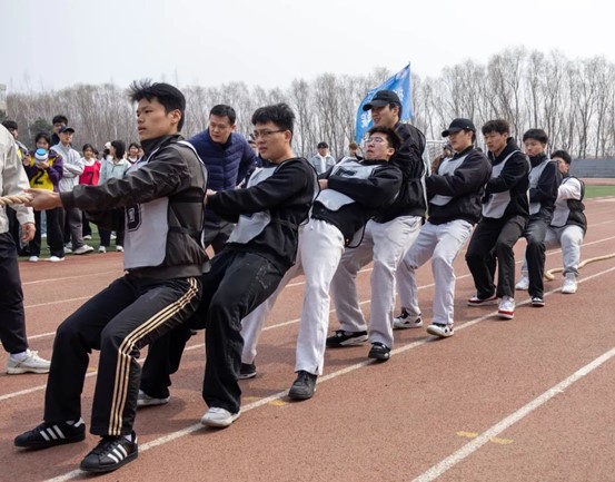 图片81.jpg