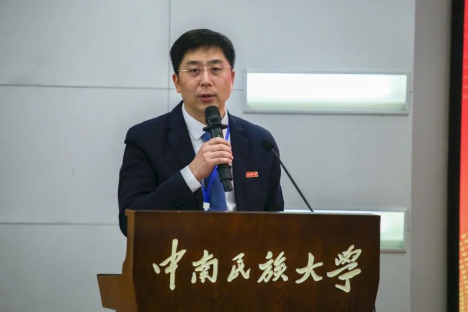 图片16.png 图片16.png