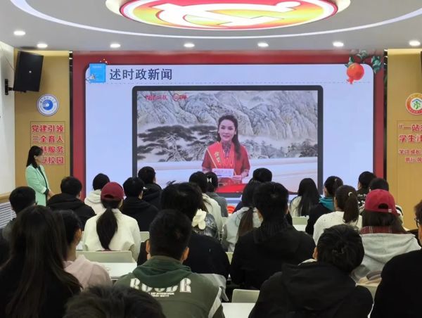 图片2.jpg 图片2.jpg