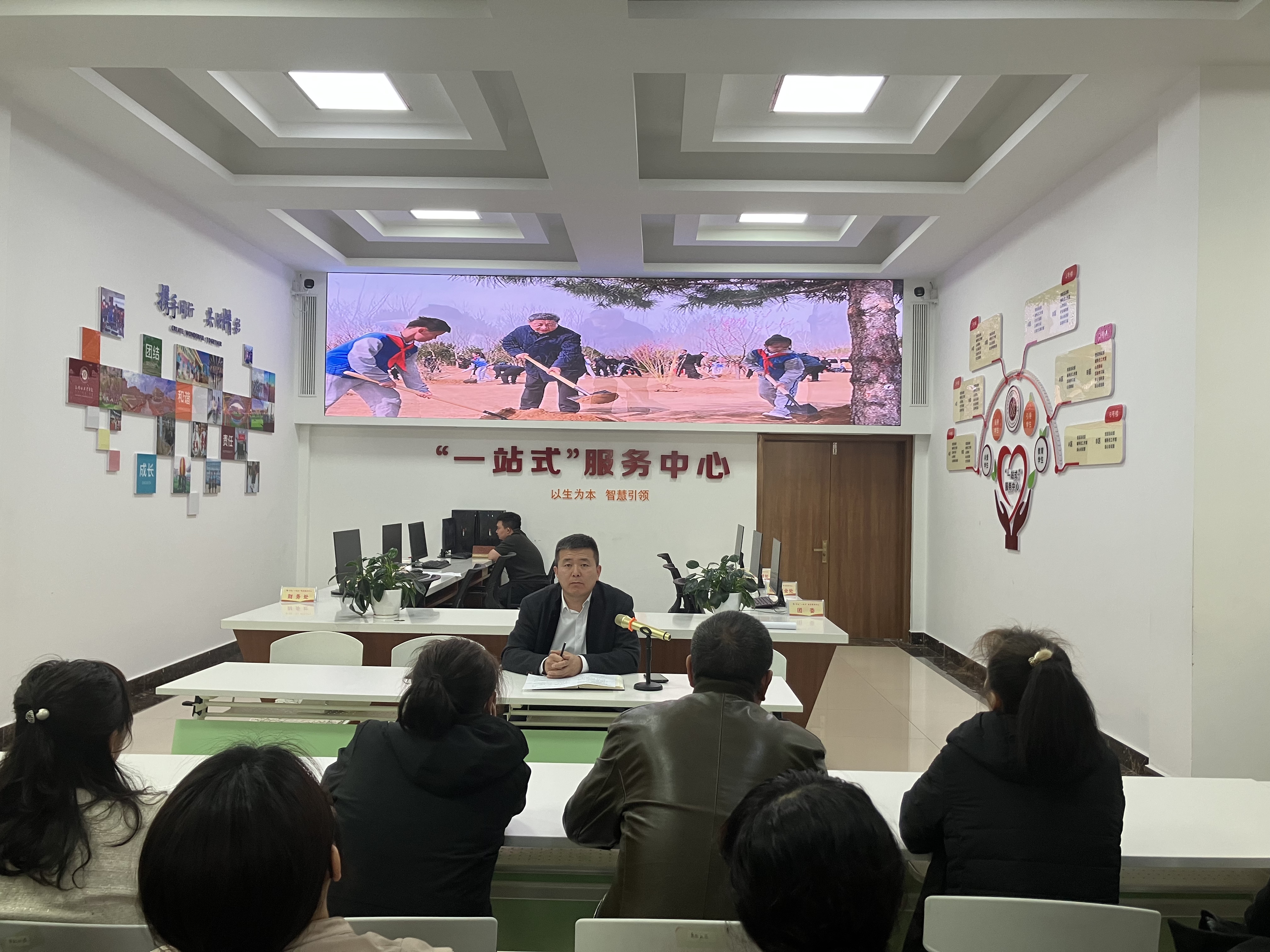 微信图片_20250430231259.jpg