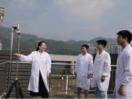 图片13.png 图片13.png