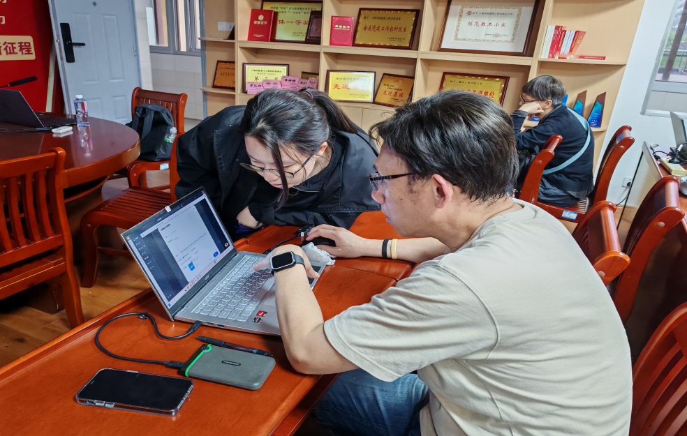 图片18.png