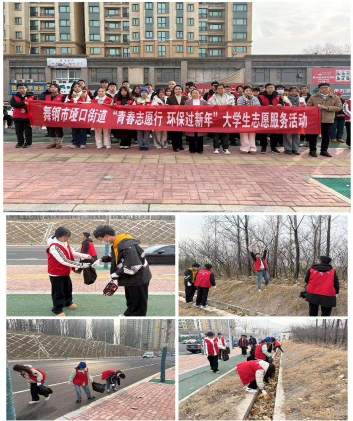 图片49.png