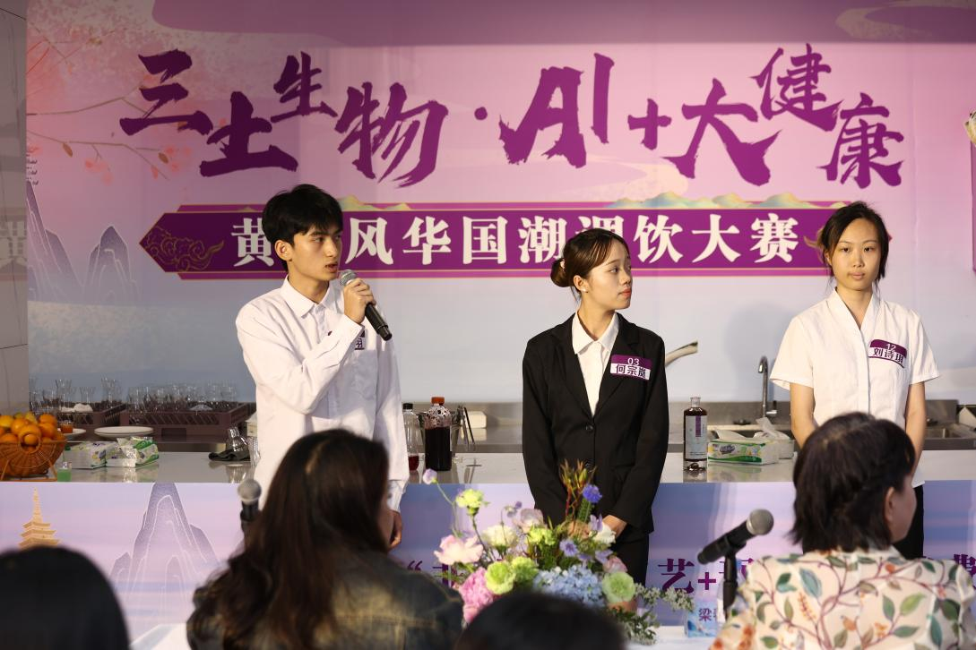 图片12.png 图片12.png