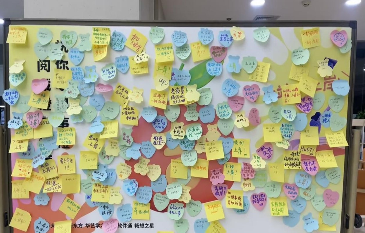 图片39.jpg