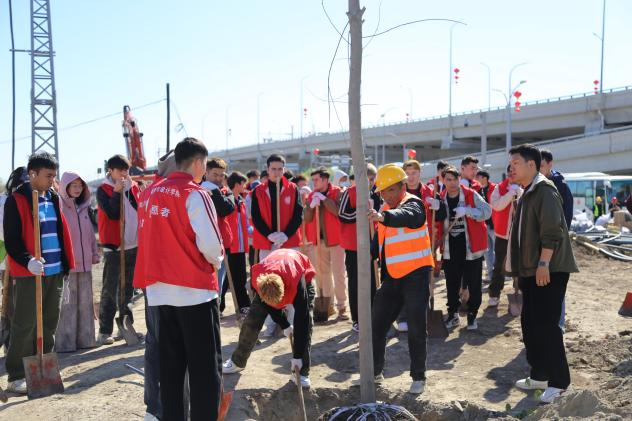 图片85.png 图片85.png