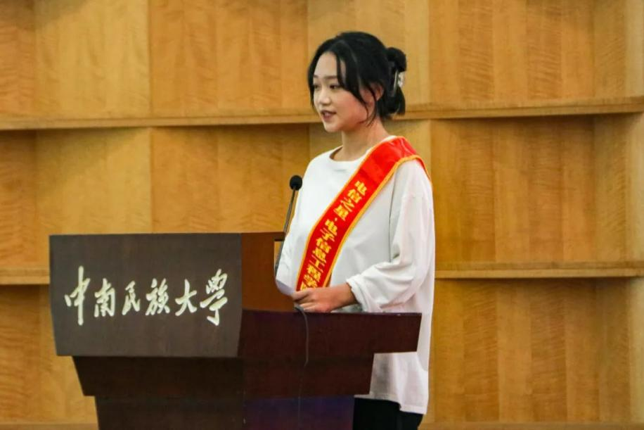 图片25.png 图片25.png