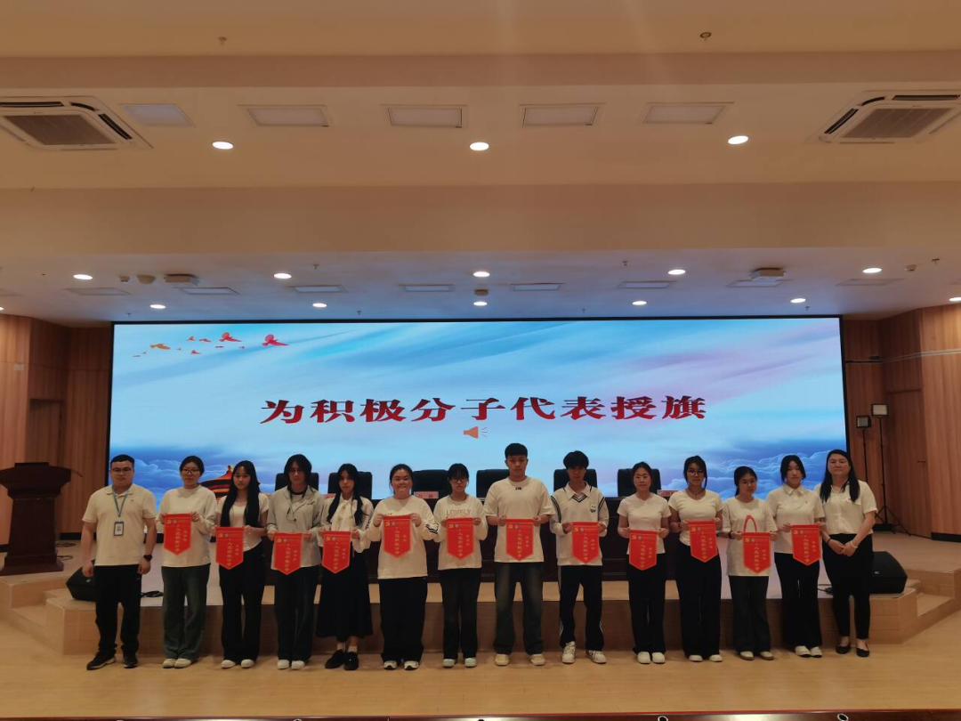 图片36.png