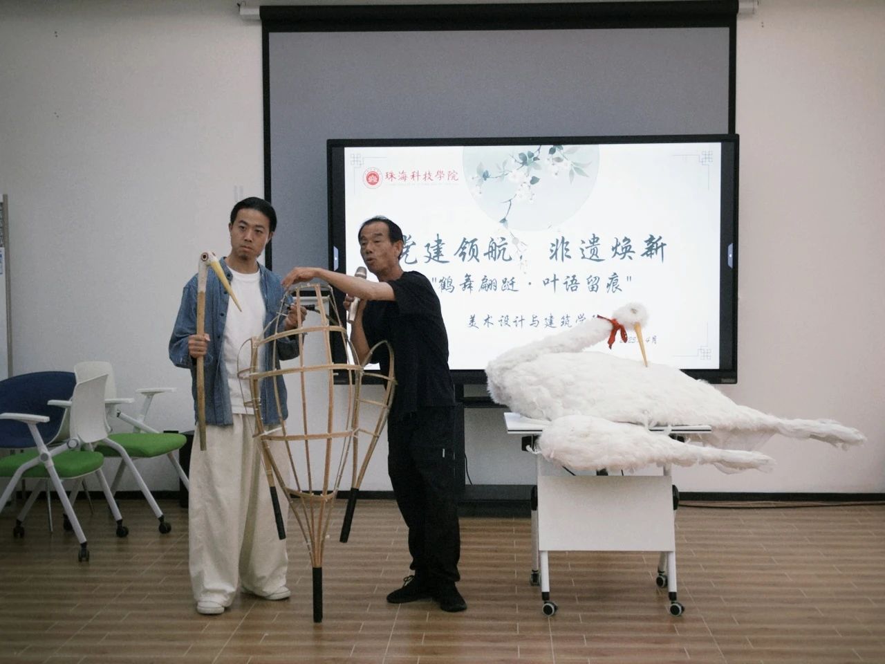 鹤舞4.jpg