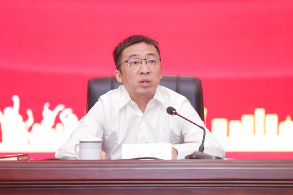 微信图片_20250430215137.png