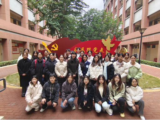 微信图片_20250430153056.png 微信图片_20250430153056.png