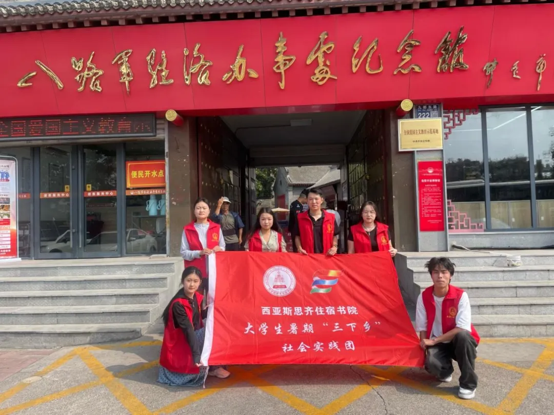 图片45.png