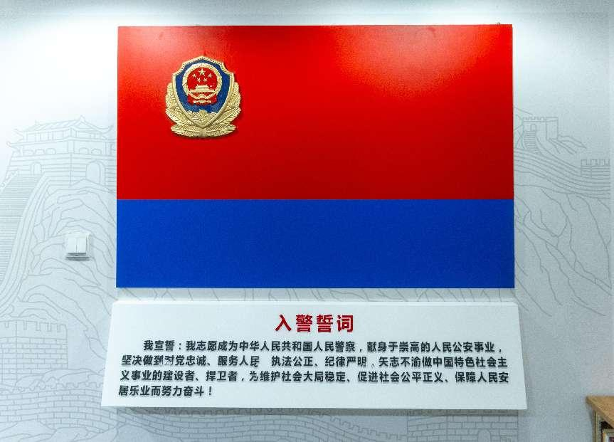 图片2.png 图片2.png