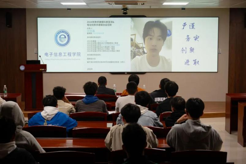 图片55.png