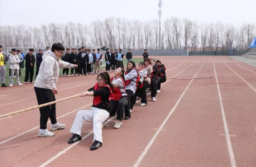 图片79.png