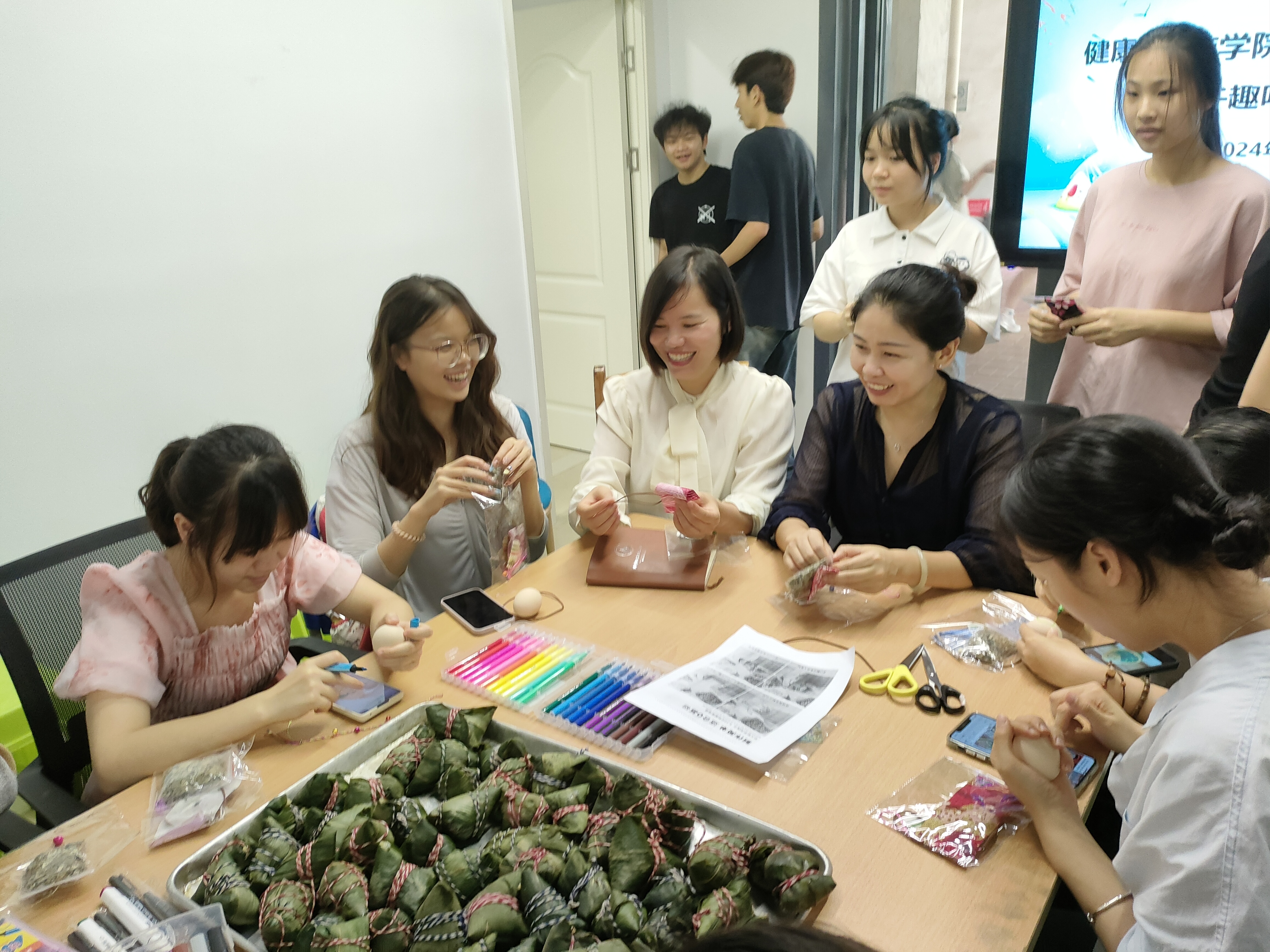 端午节文化体验活动.jpg
