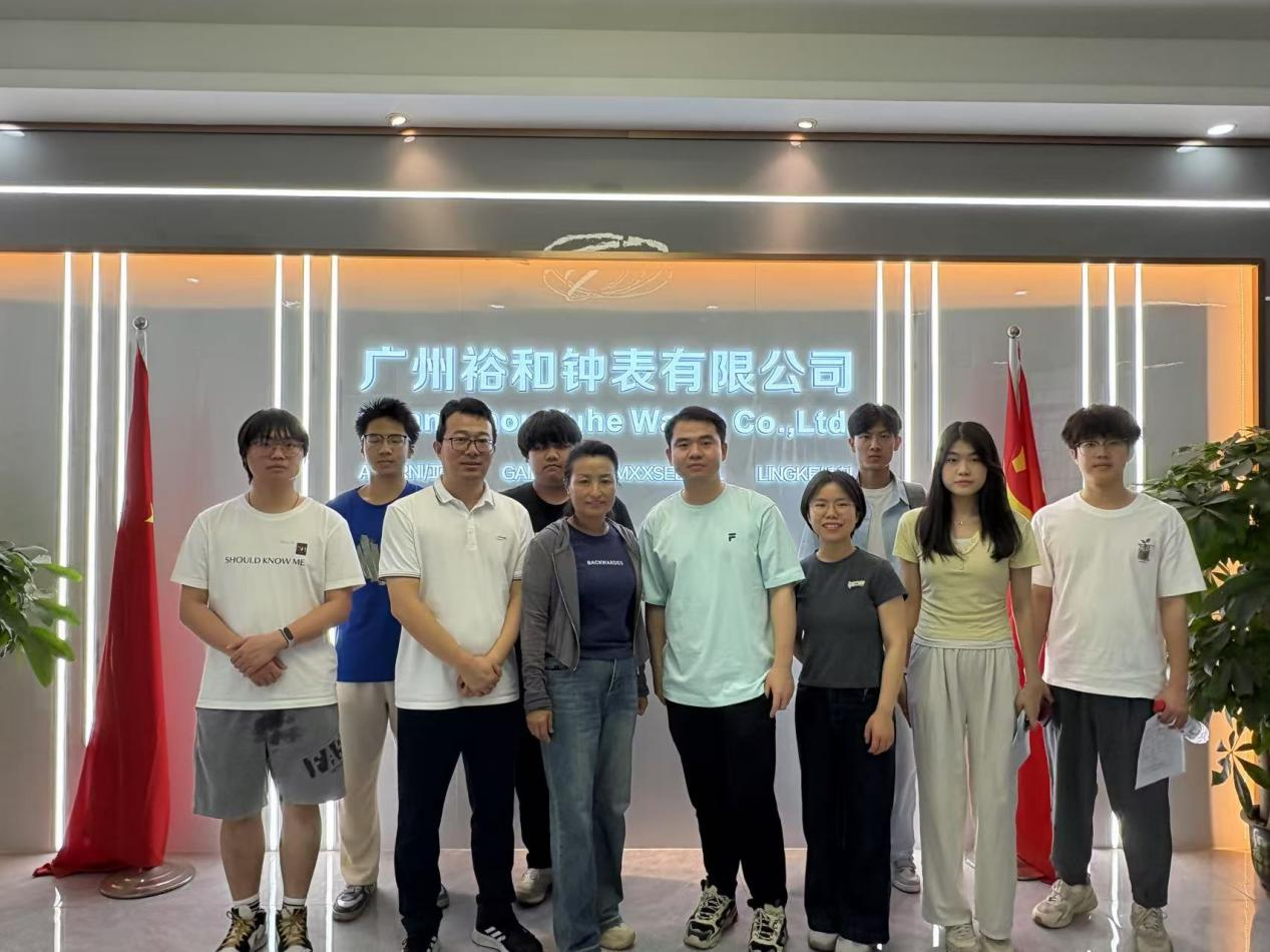 图片11.png