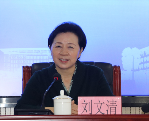 4A6754EF25566081EE7F1DA86A6_0F46DC4A_4B98A.png 4A6754EF25566081EE7F1DA86A6_0F46DC4A_4B98A.png