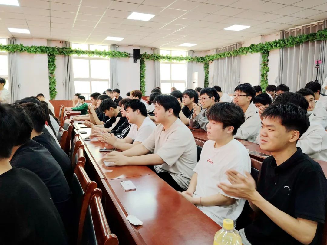 微信图片_20250430093218.jpg