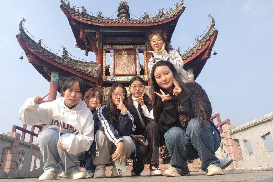 图片2.png