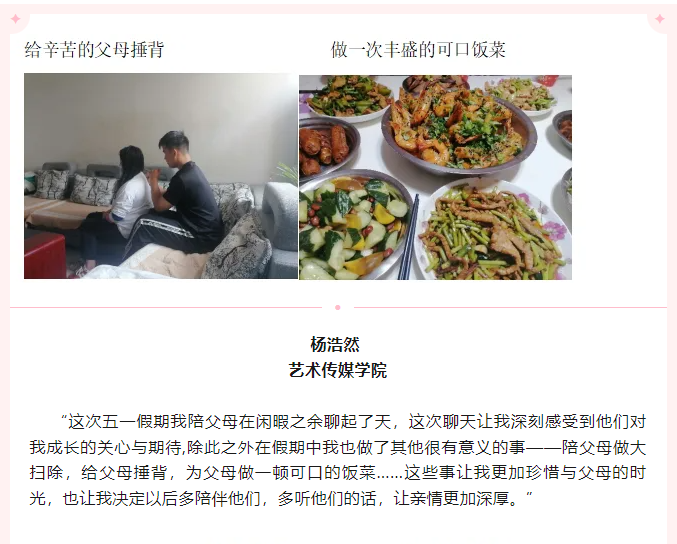 图片15.png