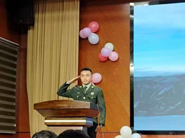 图片20.png 图片20.png