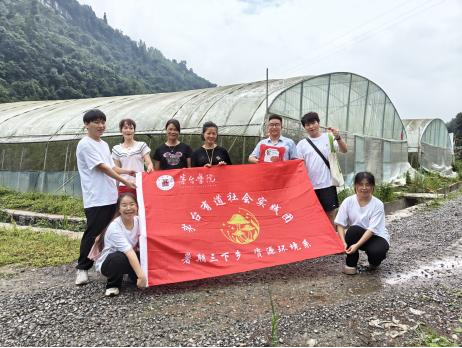 图片15.png 图片15.png