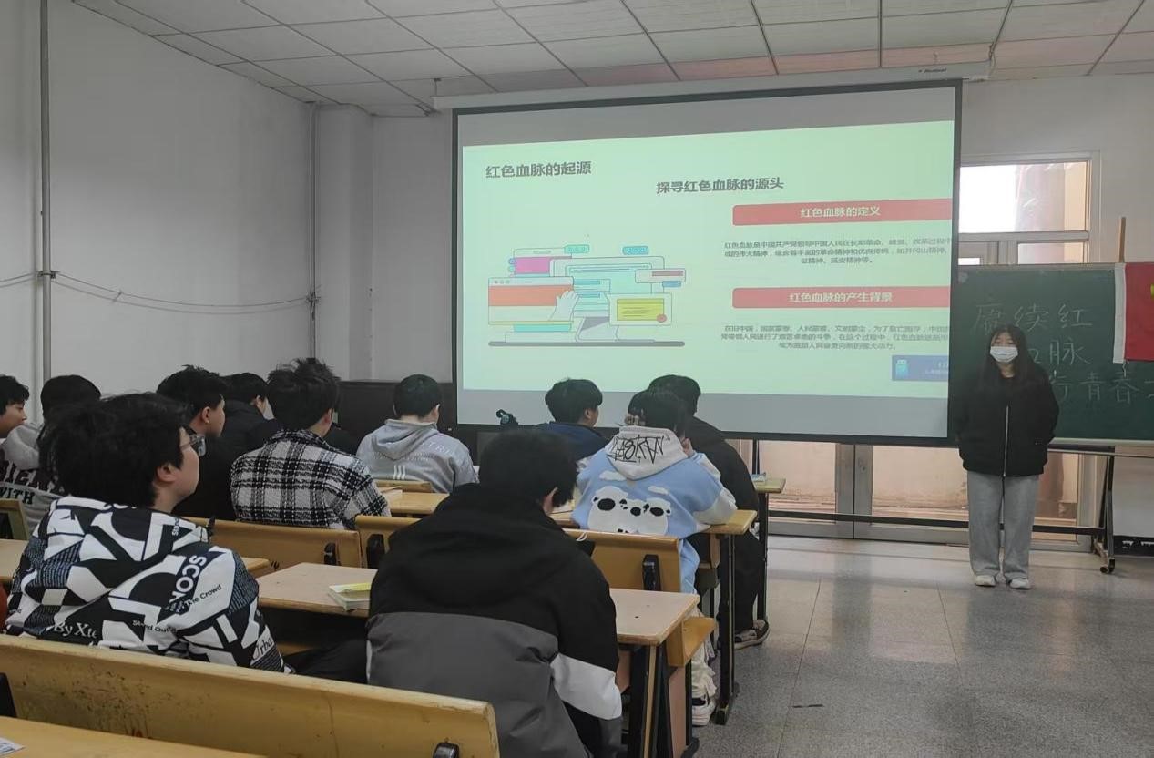 图片34.jpg