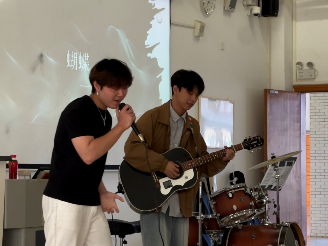 图片5.png