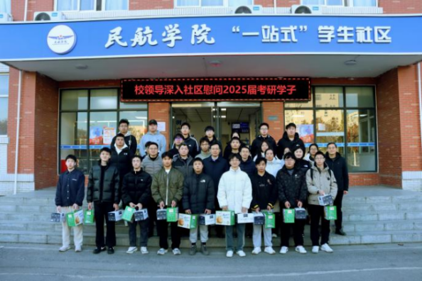 图片21.png