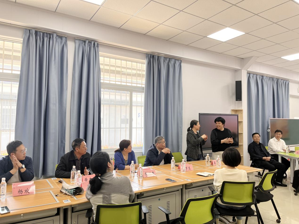 图片4.png 图片4.png