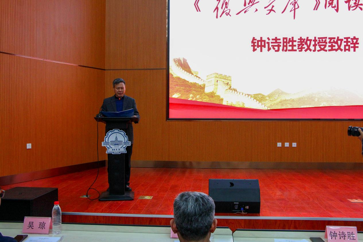 图片11.png 图片11.png