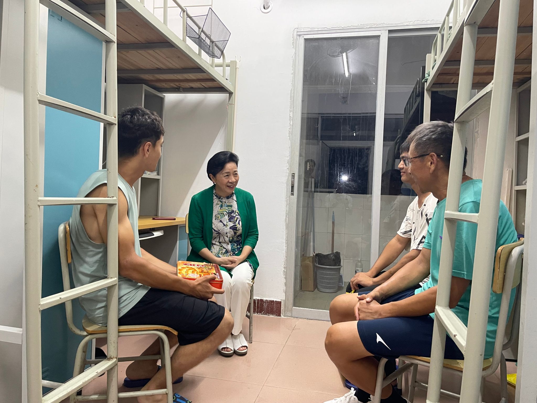 06560C88A3032C9BC60252F616C_D35C451A_666A5.jpg 06560C88A3032C9BC60252F616C_D35C451A_666A5.jpg