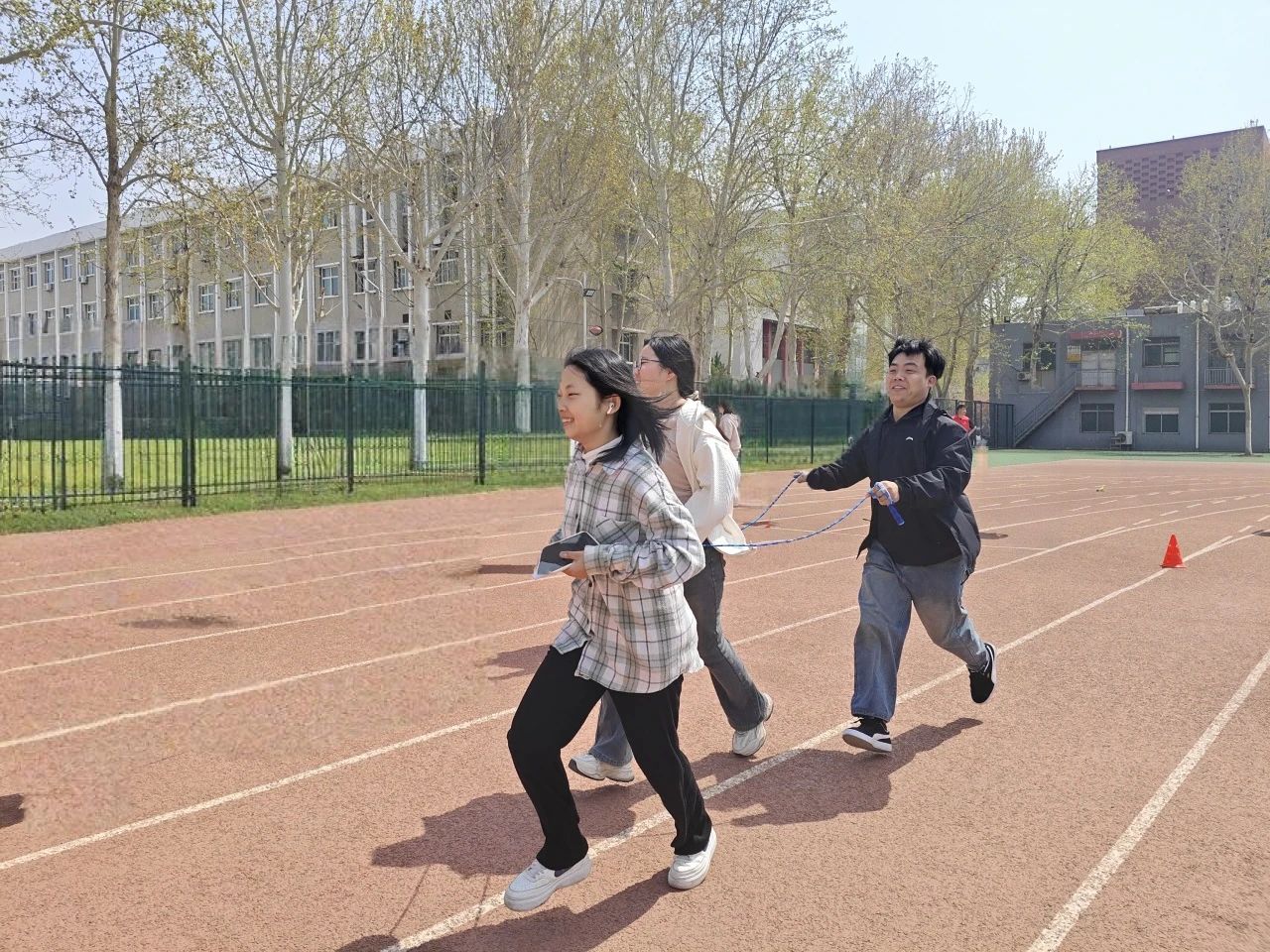 微信图片_20250430081738.jpg