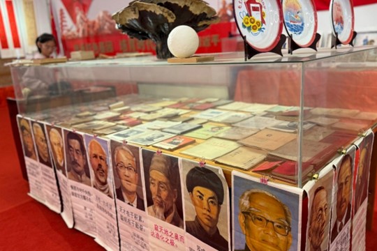 图片32.jpg