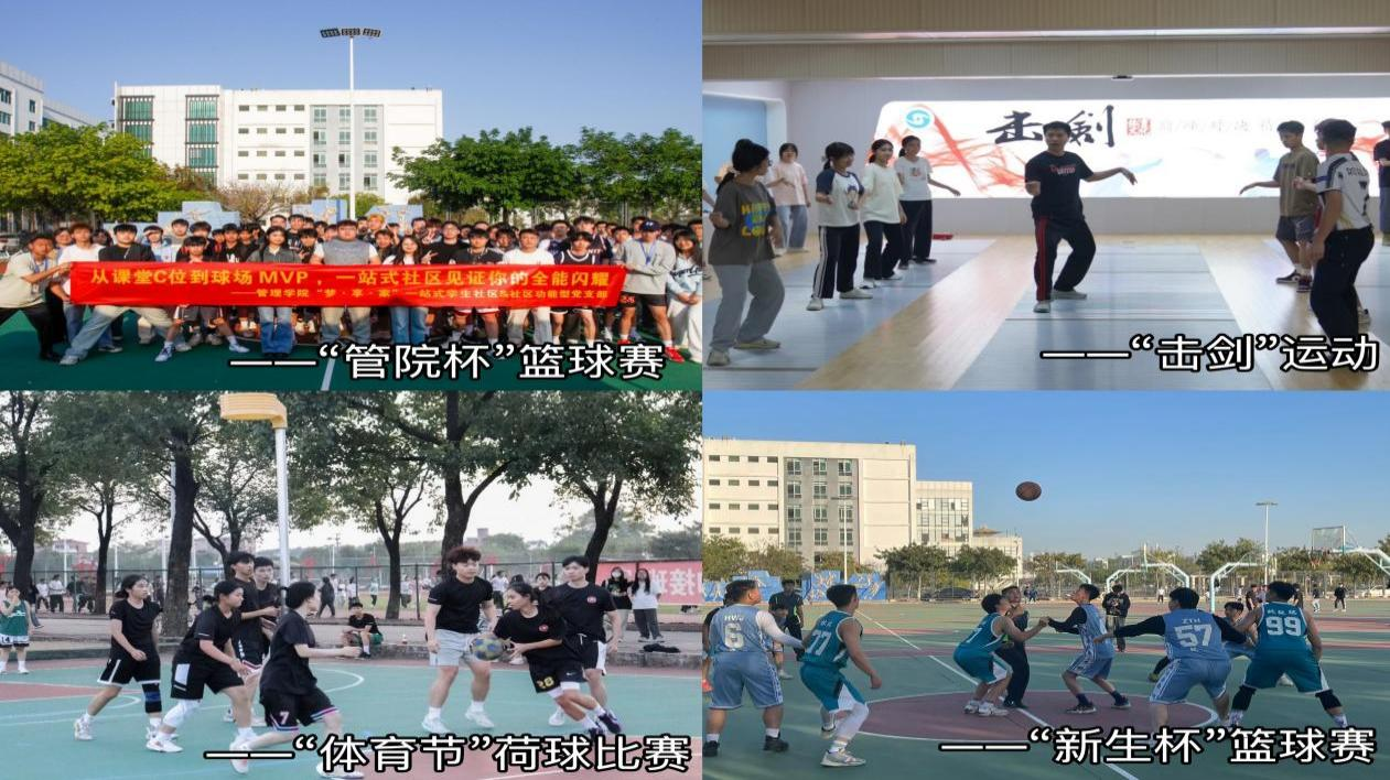 图片37.png