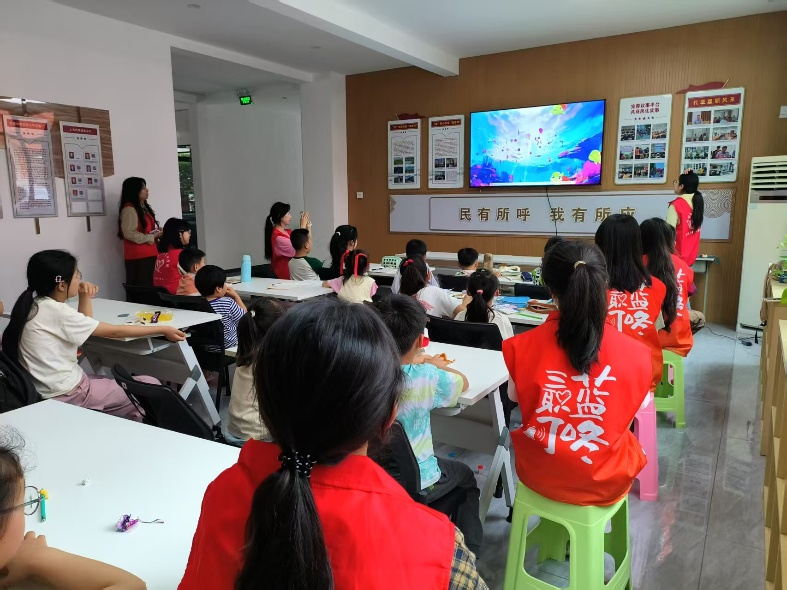 周末学堂2.png