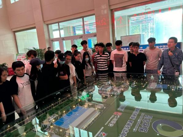 图片27.png 图片27.png