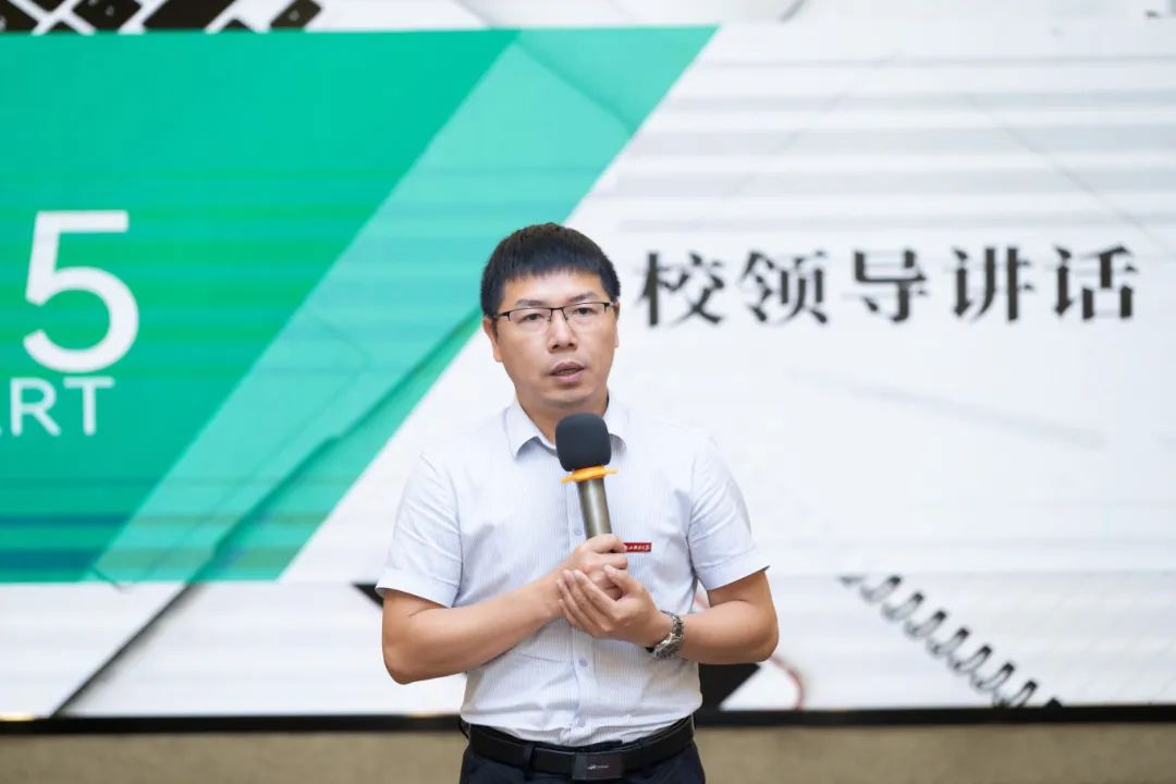 微信图片_20250430175039.jpg 微信图片_20250430175039.jpg