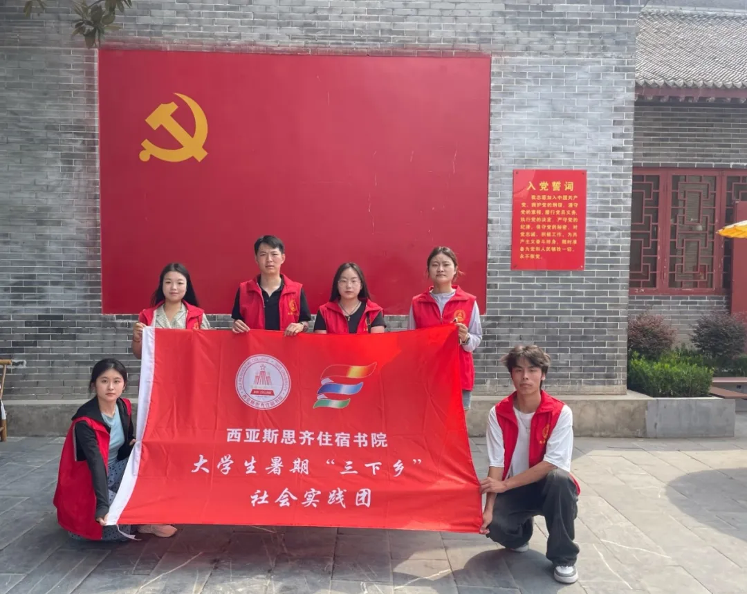 图片48.png