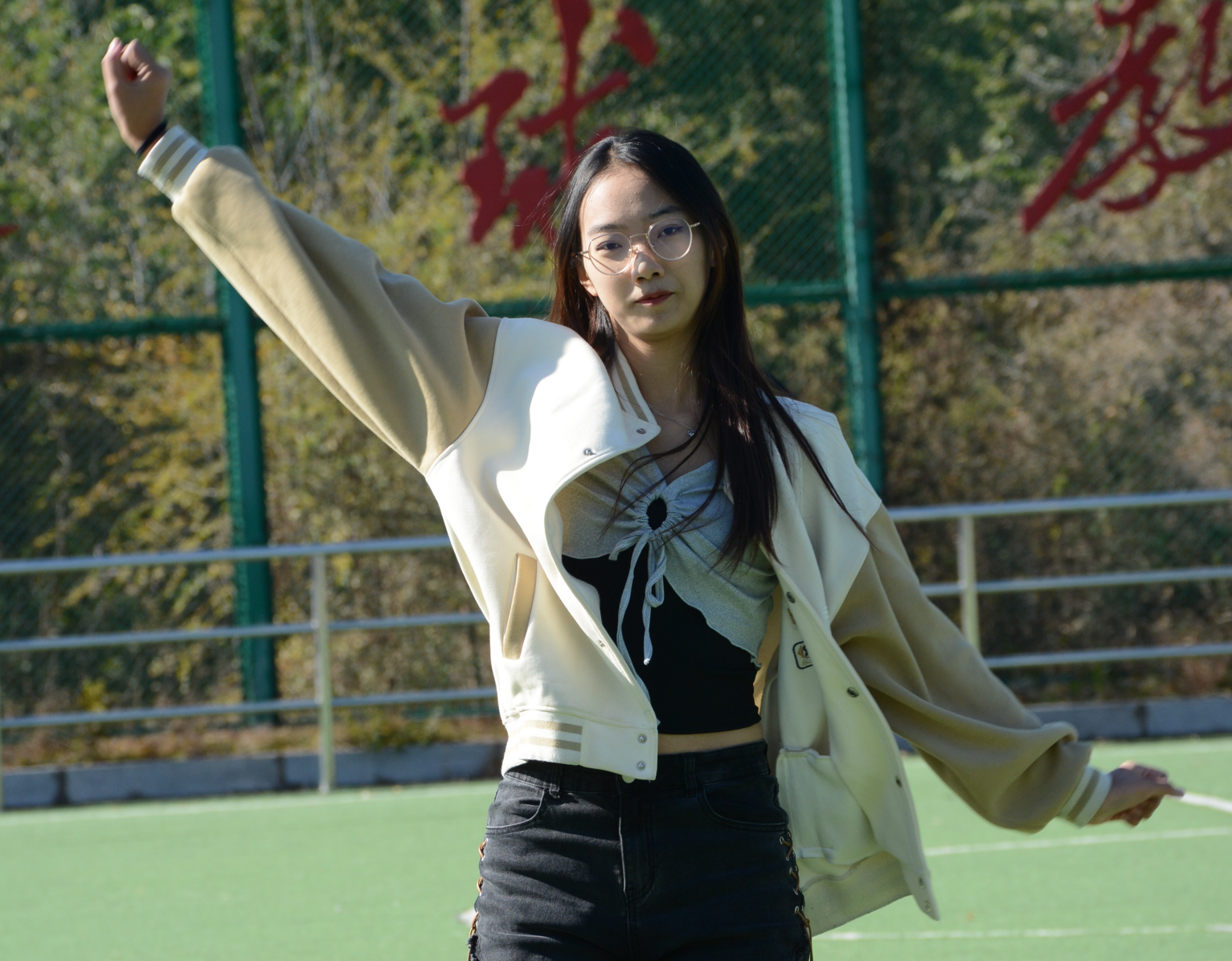 屏幕截图 2025-04-30 121716.png
