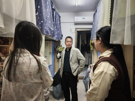 图片6.png 图片6.png