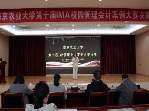 微信图片_20250430102640.jpg 微信图片_20250430102640.jpg