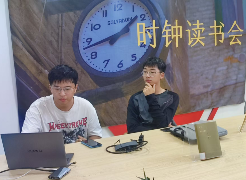 图片 1.png