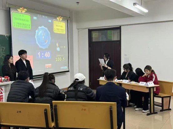 图片61.jpg