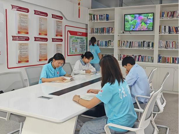 图片14.png