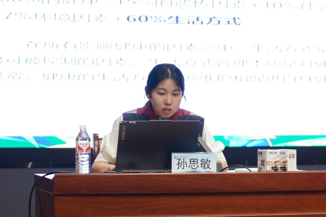 图片5.png 图片5.png