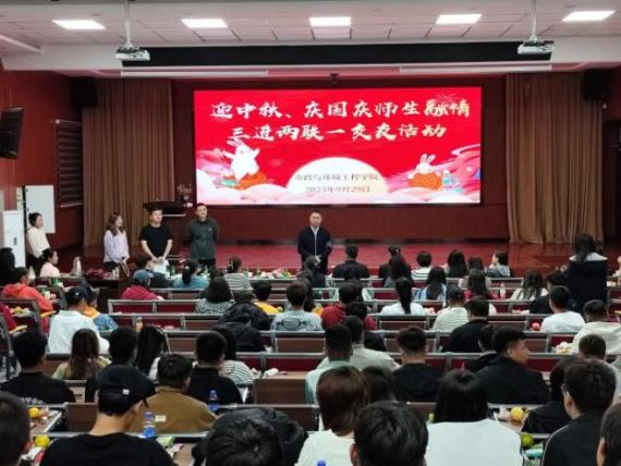 图片18.png 图片18.png